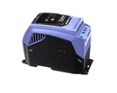 CECILWARE 04.ZZ0602/115 VIOLET INVERTER ETL