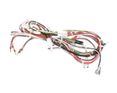 CECILWARE 08.GT0003/115 GT2P ETL HARNESS