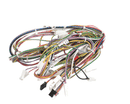 CECILWARE 08.IP0002/115 WIRING