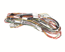 CECILWARE 08.IP0003/115 WIRING