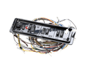 CECILWARE 08.IP0018/115 WIRING