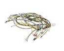 CECILWARE 08.KE0001/115 KSOFT 115/60 MAIN HARNESS