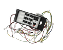CECILWARE 08.FD0001/115 FROSTY2 ETL HARNESS SPM
