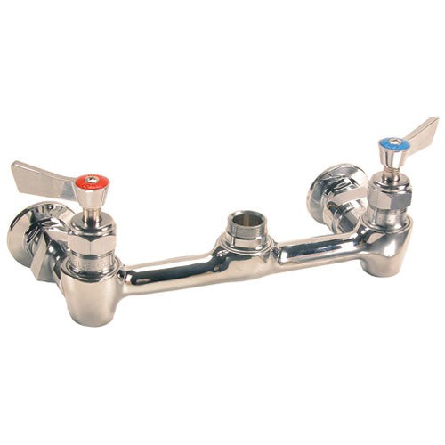 FISHER 3200 CTL VALVE 8AWLH SVL SV