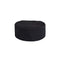 MAVRIK 1168BLCK PILL BOX CHEF HAT BLACK