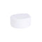 MAVRIK 1168WHTE PILL BOX CHEF HAT WHITE