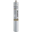 EVERPURE EV9613-26 MH(2) CART 6PK