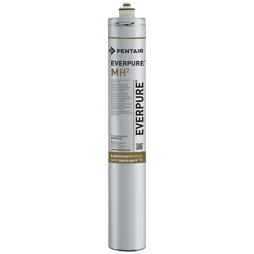EVERPURE EV9613-26 MH(2) CART 6PK