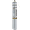 EVERPURE EV9613-26 MH(2) CART 6PK