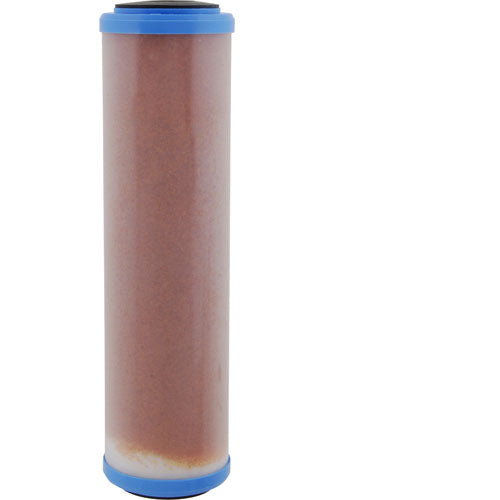 EVERPURE SO10 CARTRIDGE SO-10 SOFTENER 10-IN