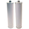 EVERPURE 9105-21