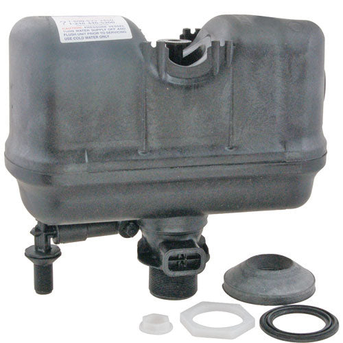 SLOAN M-101526-FA