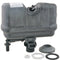 SLOAN M-101526-FA