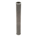 EVERPURE 252-00220 CTO-20