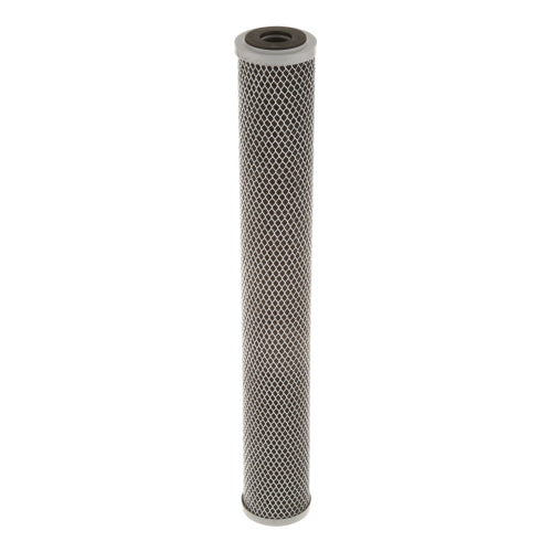 EVERPURE 252-00220 CTO-20