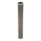 EVERPURE 252-00220 CTO-20