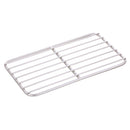 MAVRIK 1171558 RACK WATER STATION STAR BUCK'S ONLY