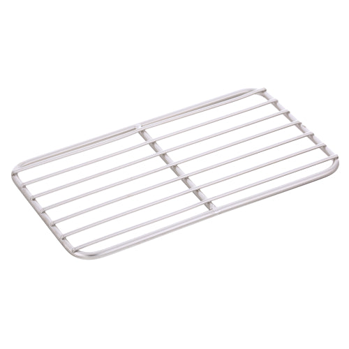 MAVRIK 1171558 RACK WATER STATION STAR BUCK'S ONLY