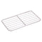 MAVRIK 1171558 RACK WATER STATION STAR BUCK'S ONLY