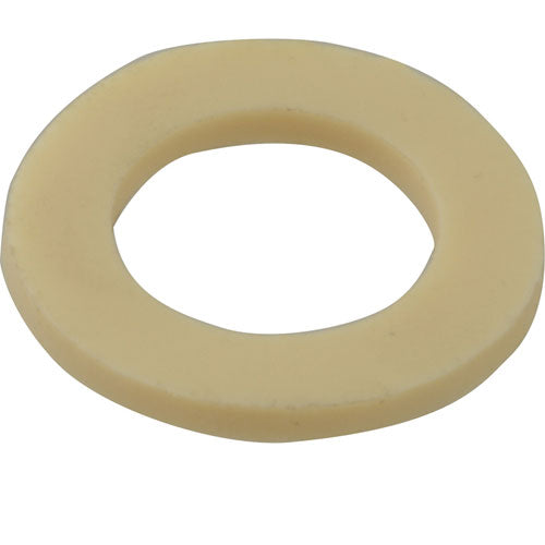 MAVRIK 118997 WASHER