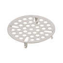 MAVRIK 261441 3 IN FLAT STRAINER