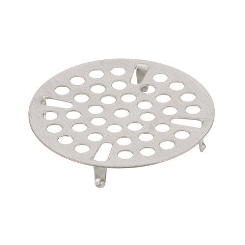 MAVRIK 261441 3 IN FLAT STRAINER