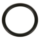 MAVRIK 321155 O-RING