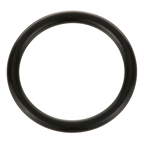 MAVRIK 321155 O-RING