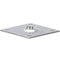 SOUTHBEND 1172788 LEG PAD W/A X/V SER CO