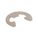 MAVRIK 263732 TWIST HANDLE SNAP RING