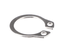 AMERICAN EAGLE AE-GMC22NH/11 C-RING