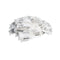 HENNY PENNY 12092 PRIME FLTR PKTS 4.8OZ 90CT