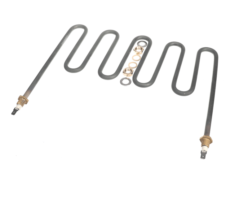 FOOD WARMING EQUIPMENT EL2000-120-HT ELEMENT 115V