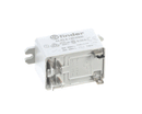 CECILWARE 04.MP0052/120 RELE' FINDER 66.82.8.120.0300