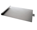 SERVWARE TC-90/120
