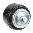 FMP 1211149 GLIDE TABLE SHOX (5/16-18)