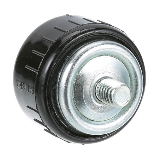 FMP 1211149 GLIDE TABLE SHOX (5/16-18)