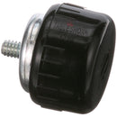 FMP 1211162 GLIDE TABLE SHOX(1/4-20)