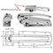 KASON 483-00004