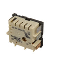 BLOOMFIELD BLM6710-109 INFINITE SWITCH