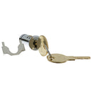 COMPONENT HARDWARE R35-Y005 CYLINDER LOCK