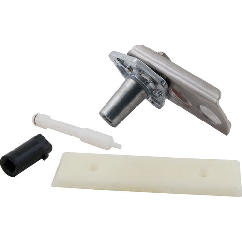KASON 10948000004 INSIDE RELEASE W/ROD