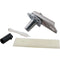 KASON 10948000004 INSIDE RELEASE W/ROD