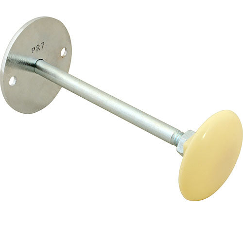 FMP 1221268 ROD INSIDE RELEASE(6-1/2-IN GLOW