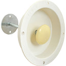 FMP 1221270 RELEASE INSIDEKIT ROD &CUP