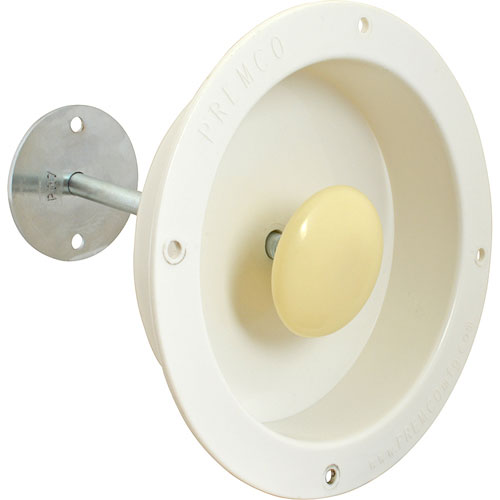 FMP 1221270 RELEASE INSIDEKIT ROD &CUP