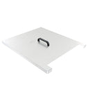 HENNY PENNY 03638 ACCESSORY-34X POT COVER
