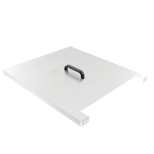 HENNY PENNY 03638 ACCESSORY-34X POT COVER