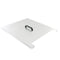 HENNY PENNY 03638 ACCESSORY-34X POT COVER