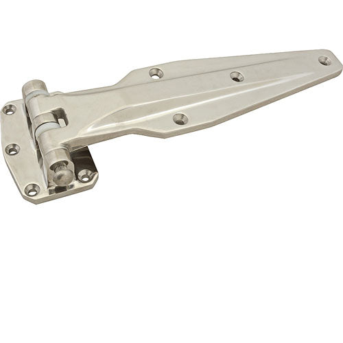 FMP 1231020 HINGE(1-1/8-INOFST 13-1/8-INL SS)